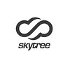 SkytreeDGTL logo